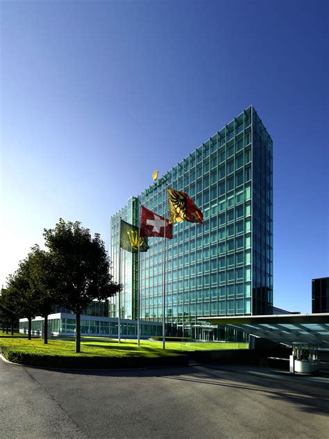 rolex hq geneva|rolex location in switzerland.